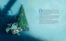 The Nutcracker
