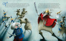 The Nutcracker