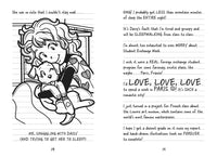 Dork Diaries 11: Tales from a Not-So-Friendly Frenemy (11)