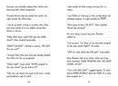 Dork Diaries 11: Tales from a Not-So-Friendly Frenemy (11)