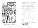 Dork Diaries 11: Tales from a Not-So-Friendly Frenemy (11)