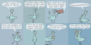 A BUSLOAD OF PIGEON BOOKS: Great for holiday gifting!
