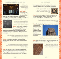 Hidden Mickeys of Walt Disney World, The