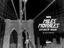 Miles Morales: Spider-Man (A Marvel YA Novel)