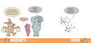 We Are in an ARTivity Book! (An Elephant and Piggie Book)