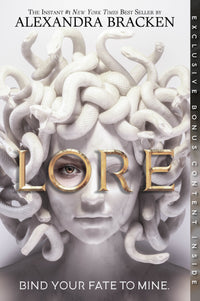 Lore