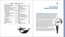 Cooking for Geeks