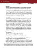 The Language of Coaching