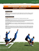 The Language of Coaching