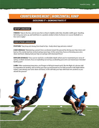 The Language of Coaching