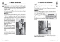 The Archery Drill Book