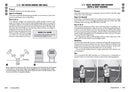 The Archery Drill Book
