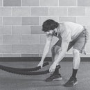 Strength Training for Baseball
