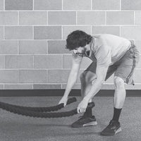 Strength Training for Baseball