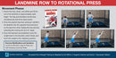 Strength Training for Baseball