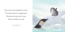 Why a Daughter Needs a Dad: Celebrate Your Father Daughter Bond with this Special Picture Book!