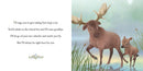 Why a Daughter Needs a Dad: Celebrate Your Father Daughter Bond with this Special Picture Book!