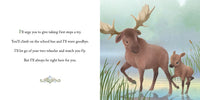 Why a Daughter Needs a Dad: Celebrate Your Father Daughter Bond with this Special Picture Book!