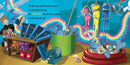 How to Catch a Unicorn