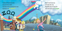 How to Catch a Unicorn
