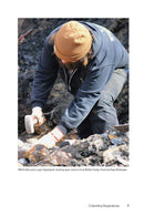 Rockhounding Washington