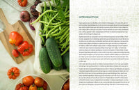 The Backyard Gardener