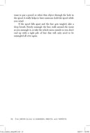 The Orvis Guide to Leaders, Knots, and Tippets