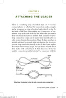 The Orvis Guide to Leaders, Knots, and Tippets