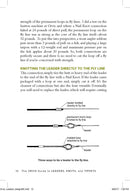 The Orvis Guide to Leaders, Knots, and Tippets