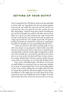 The Orvis Guide to Leaders, Knots, and Tippets