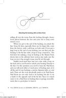 The Orvis Guide to Leaders, Knots, and Tippets