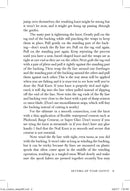 The Orvis Guide to Leaders, Knots, and Tippets