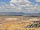 Rockhounding Nevada