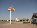 The Best Hits on Route 66