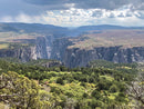 Walks of a Lifetime in America's National Parks