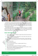 Hiking with Kids Colorado