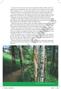 Hiking with Kids Colorado