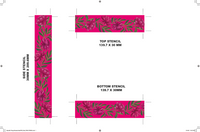 Beautiful Things: Deluxe Limited Edition (Second Sons)