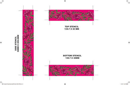 Beautiful Things: Deluxe Limited Edition (Second Sons)