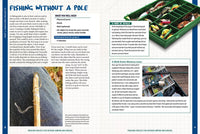 Paracord Projects for Camping and Outdoor Survival
