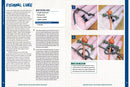 Paracord Projects for Camping and Outdoor Survival