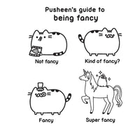 Pusheen Coloring Book (A Pusheen Book)