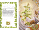 Why Christmas Trees Aren't Perfect