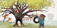 Nook