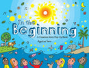 In the Beginning: A Creation Story Pop-Up Book