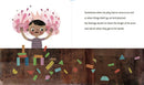 The Boy with Big, Big Feelings (The Big, Big Series, 1)
