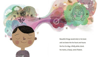 The Boy with Big, Big Feelings (The Big, Big Series, 1)