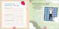 The Memory Book
