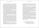 The Book of Nature