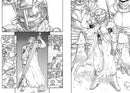 Berserk Deluxe Volume 2